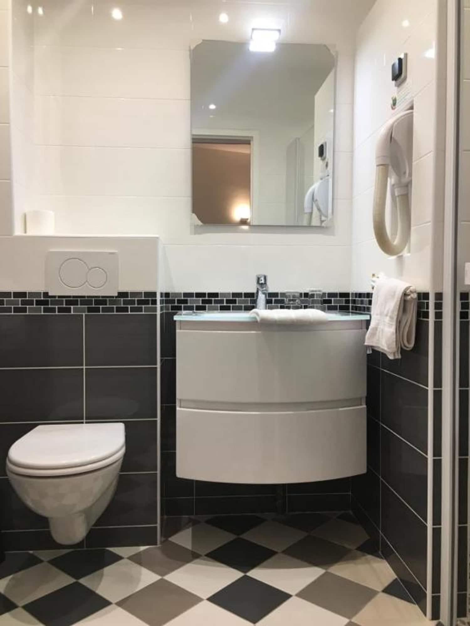 Hotel Gambetta
