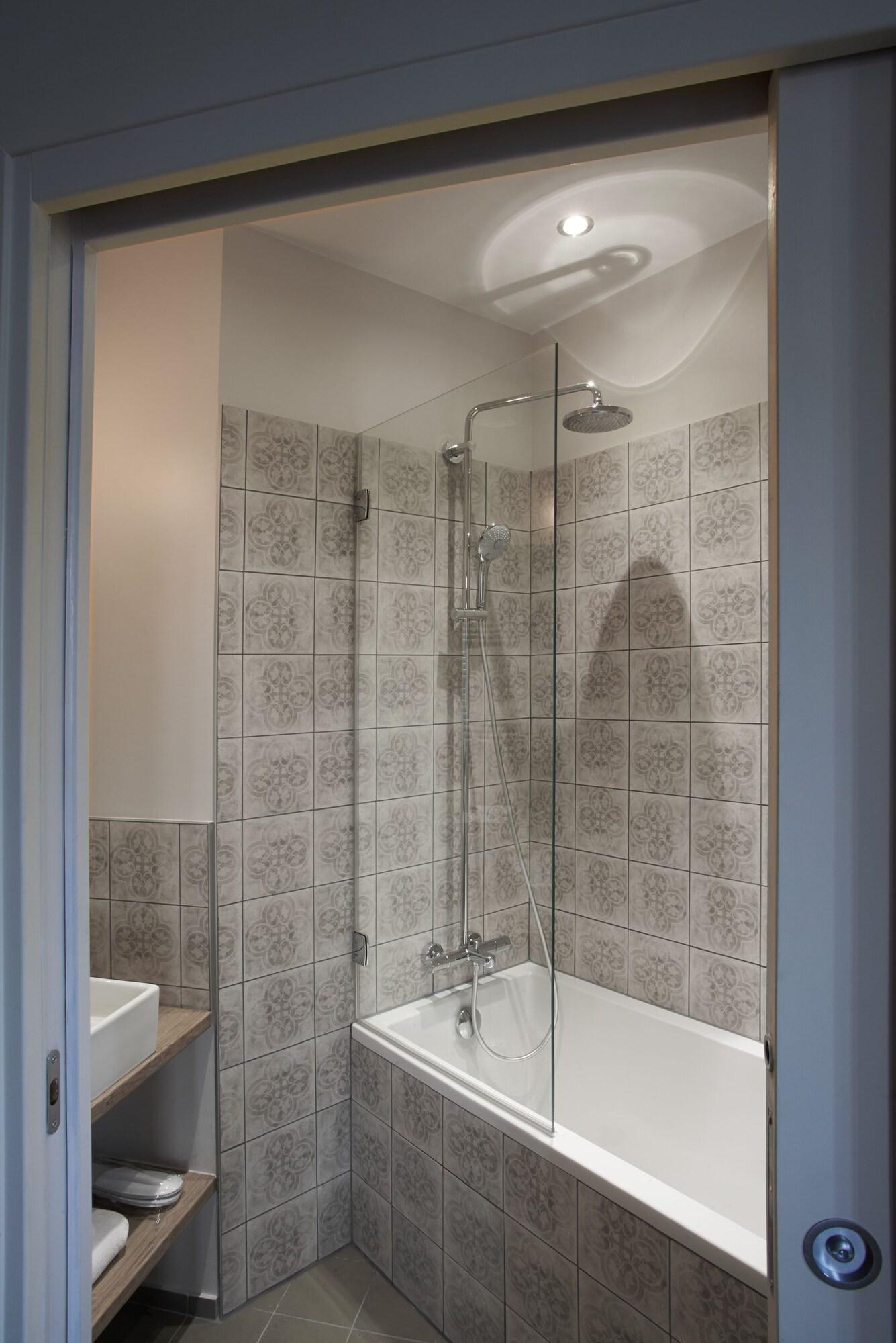 Casao Hotel Paris