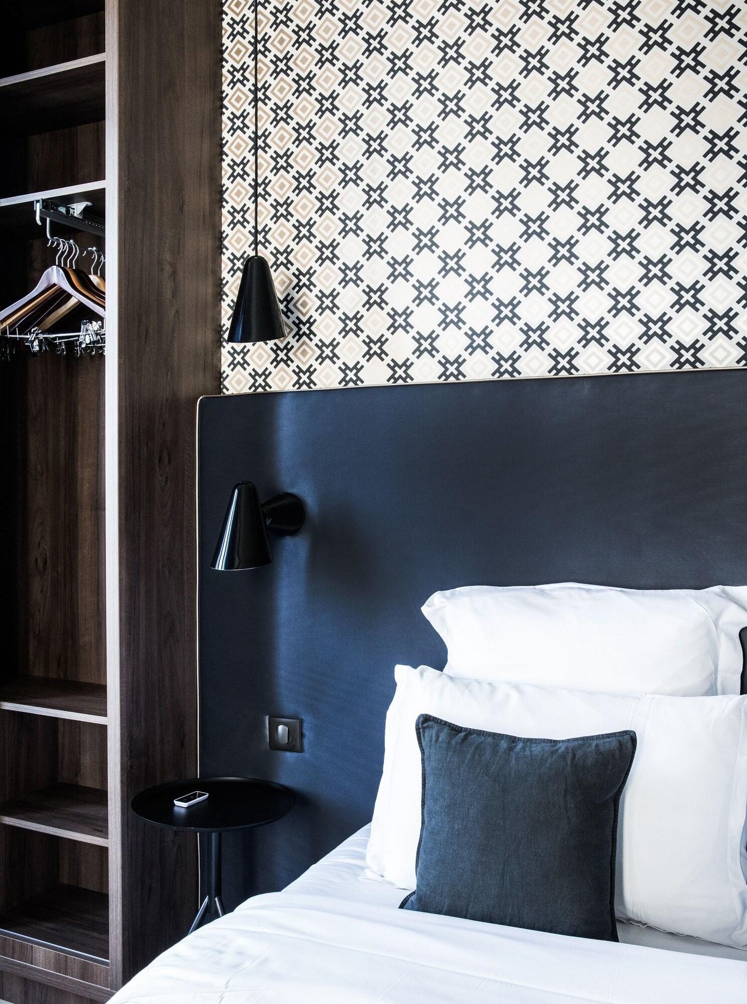 Casaô Hotel