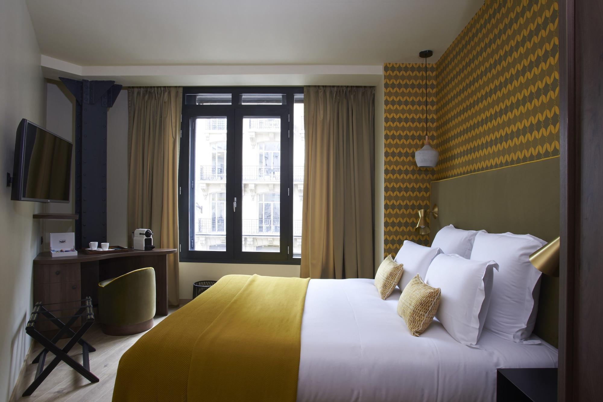 Hotel Casao