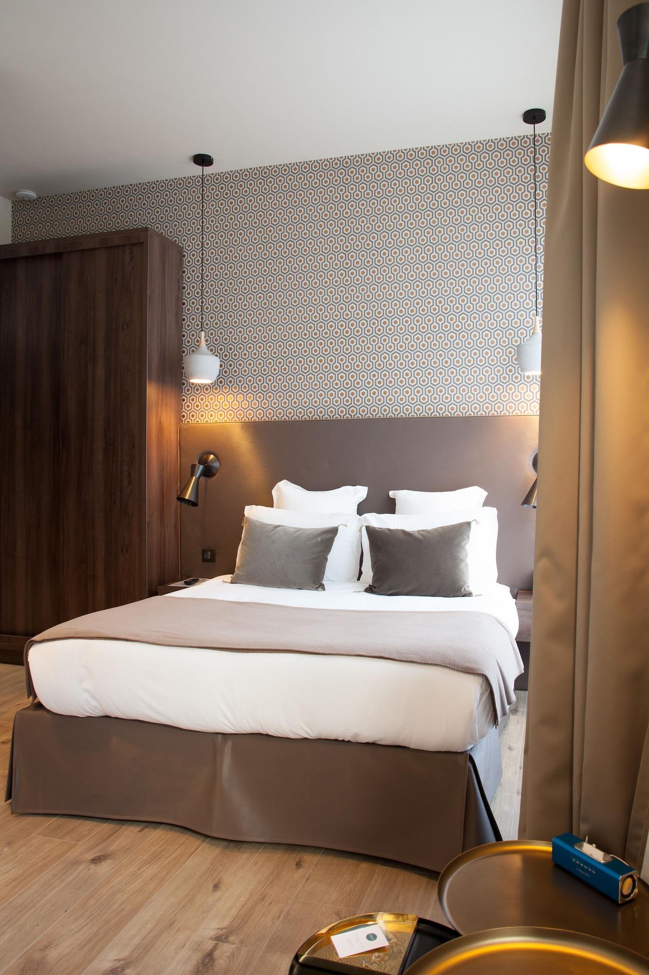 Casaô Paris