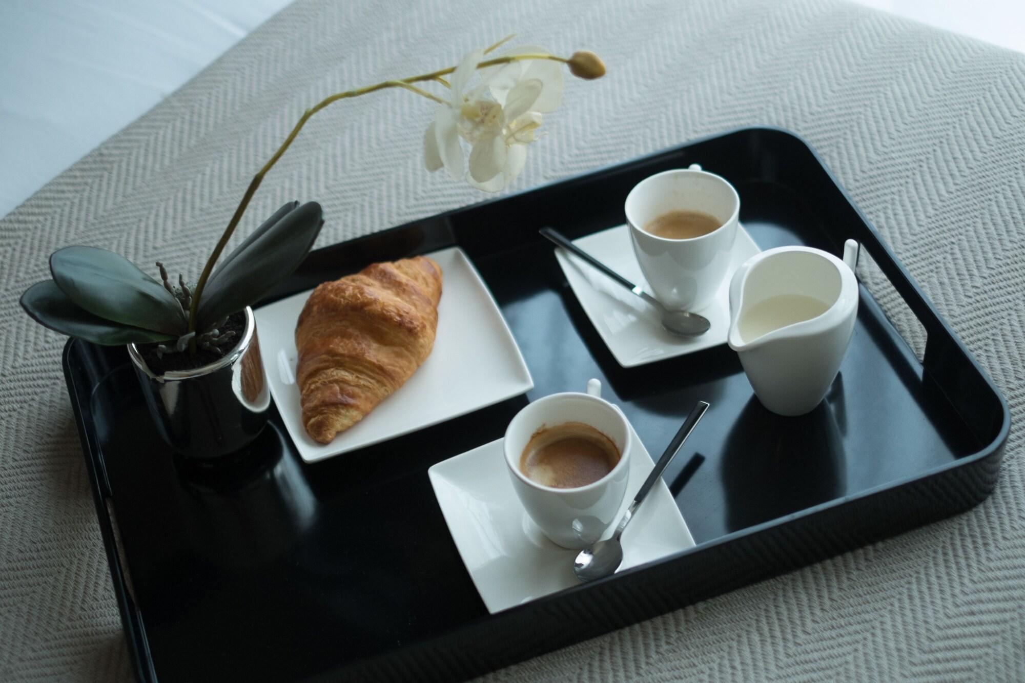 Hotel Casao
