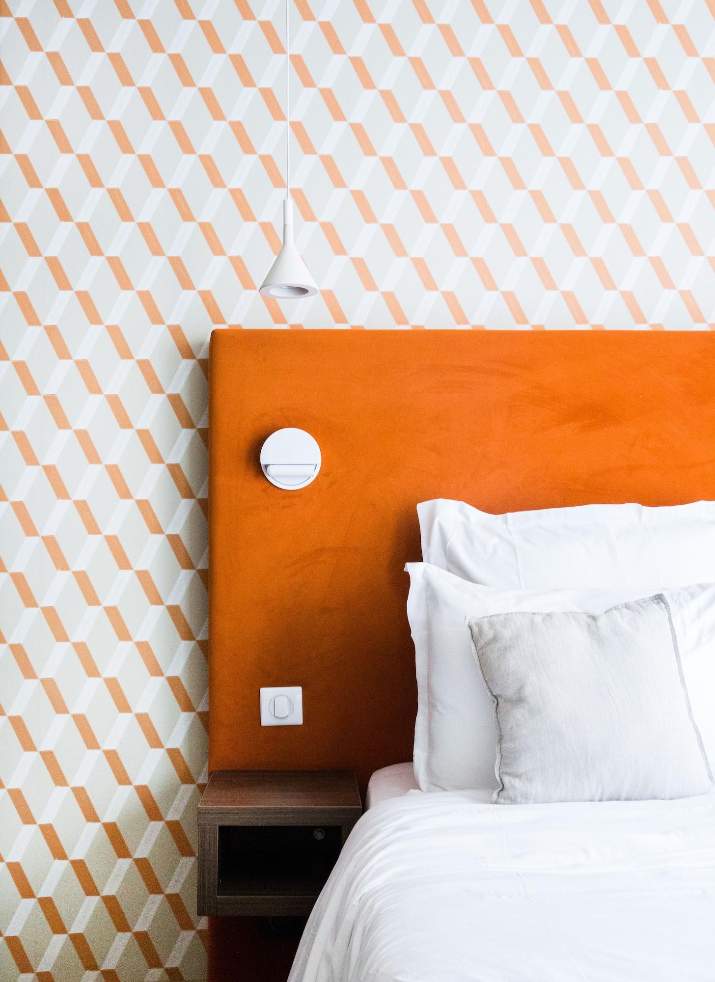 Hotel Casao Paris
