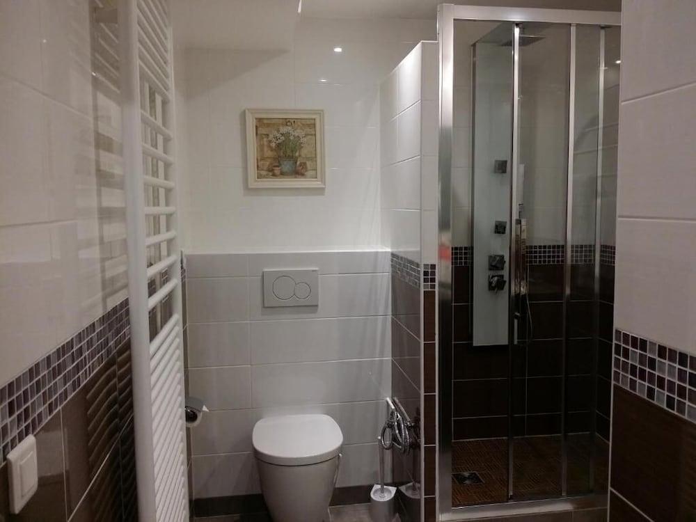 Hotel Gambetta