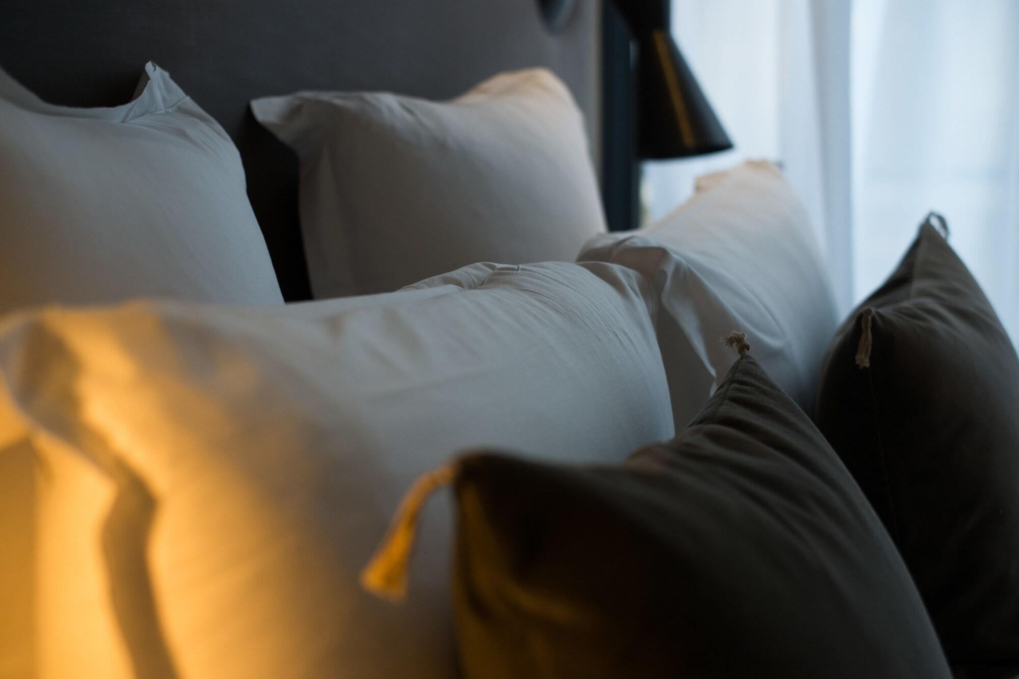 Casaô 3* Paris