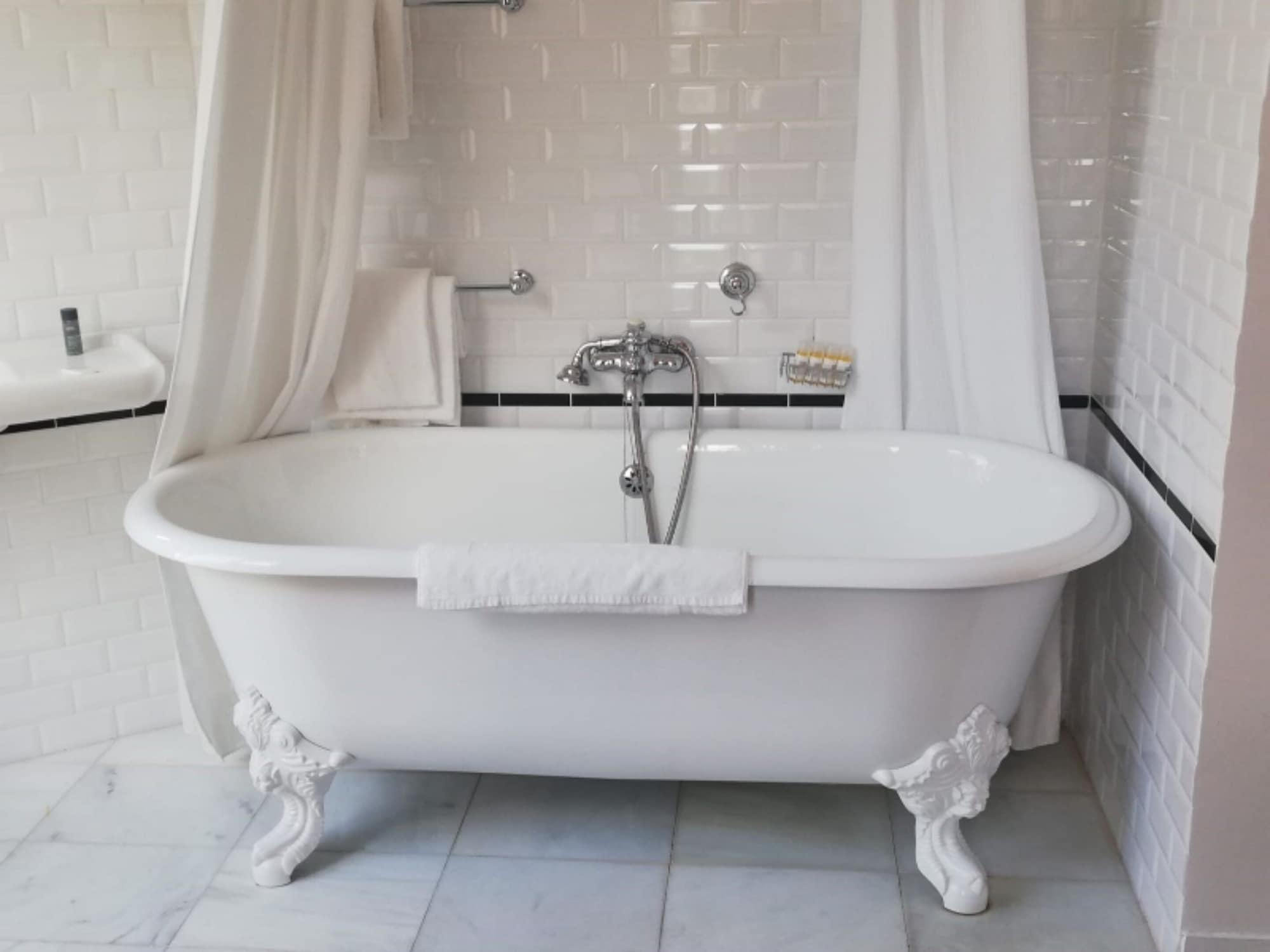 Hotel Emile Le Marais Paris