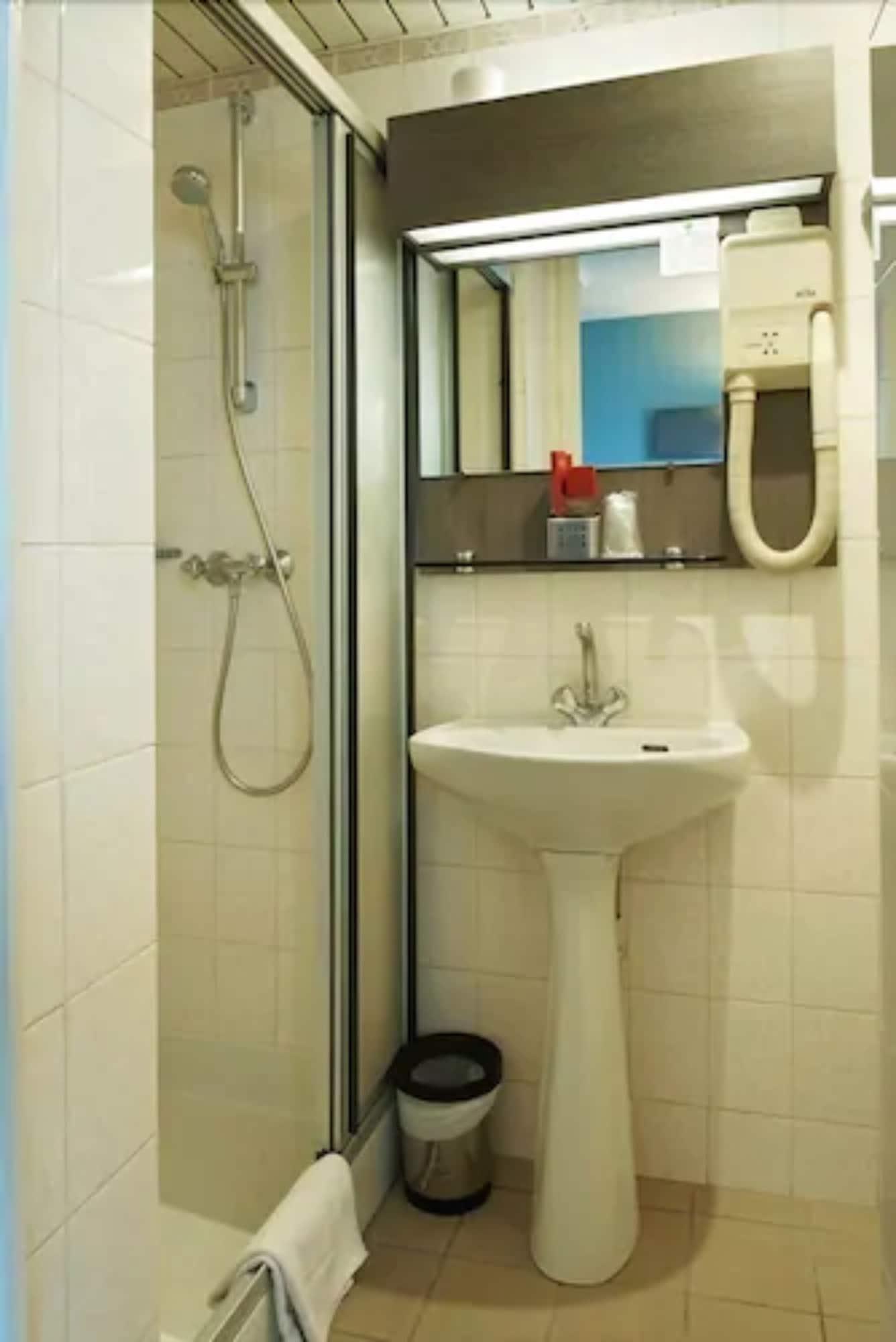 Hotel Latin