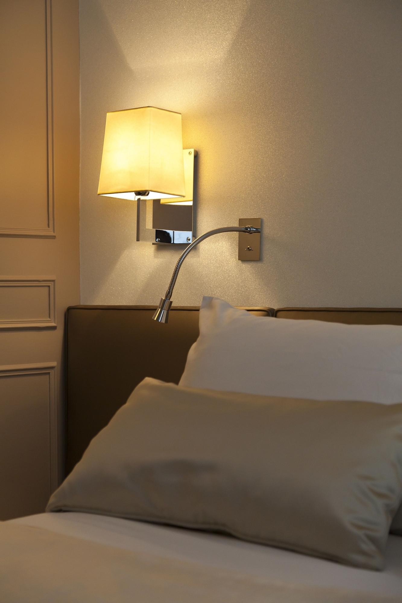 Le Clos Médicis Hotel Paris