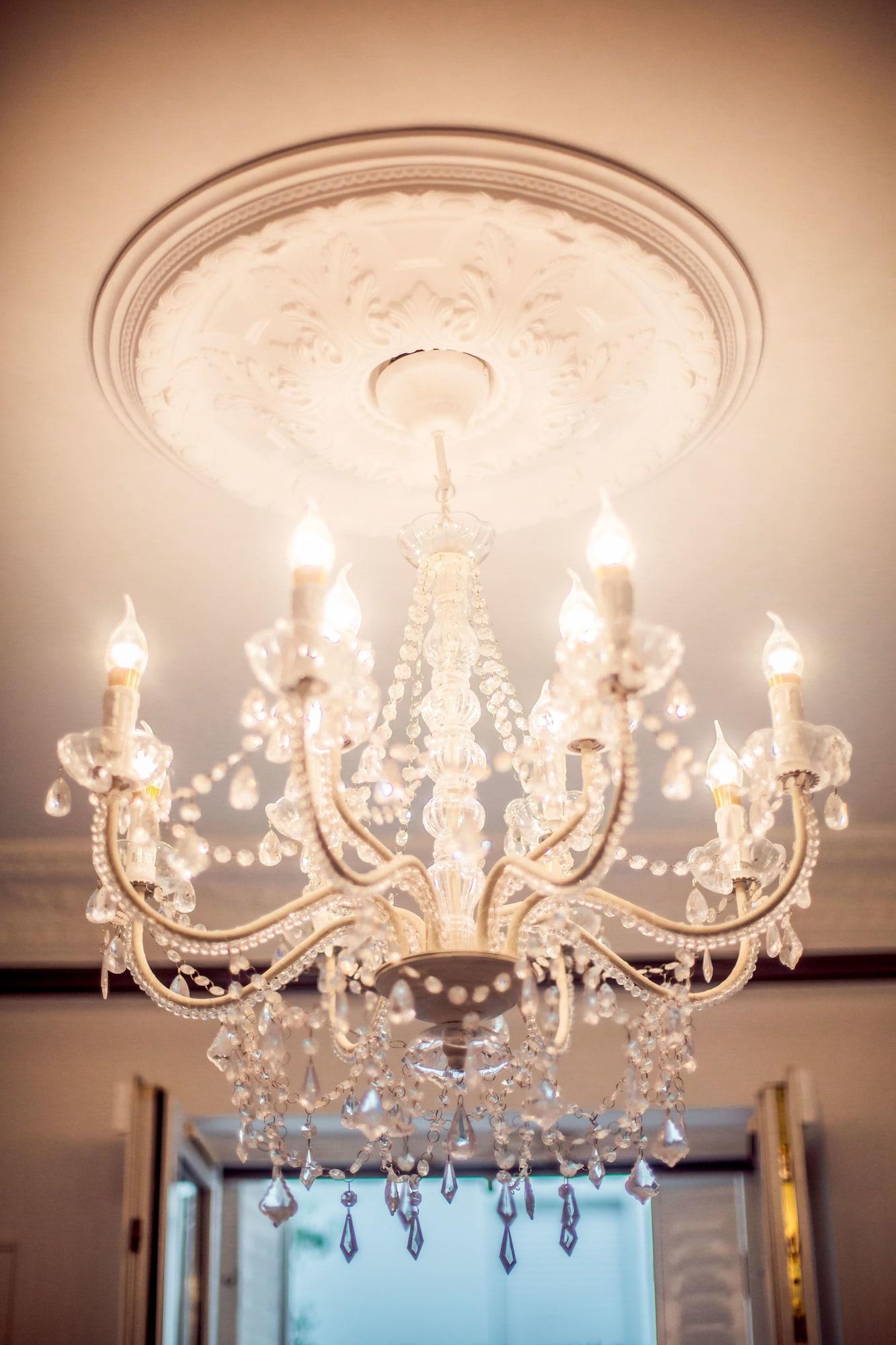 La Maison Gobert Particulier 3*
