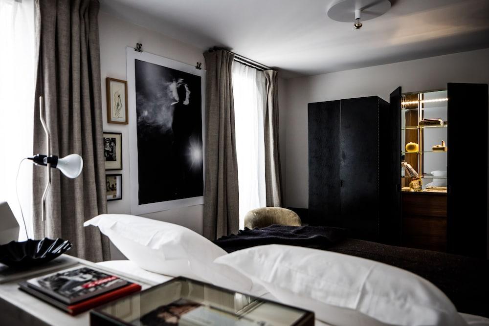 Hotel Le Pigalle