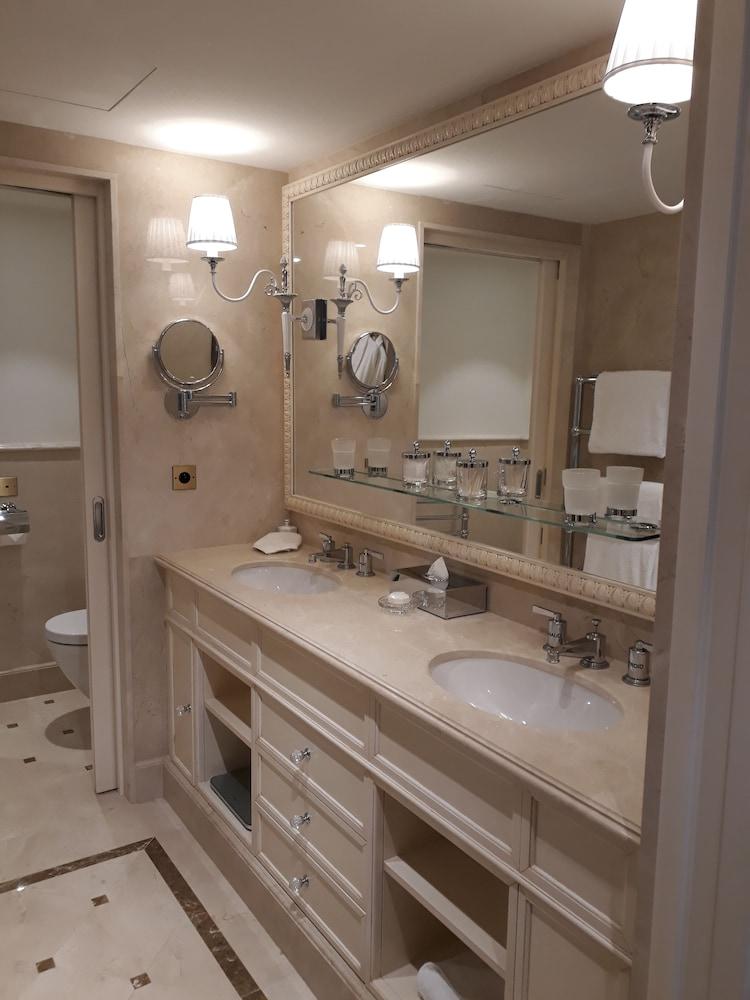 Splendide Royal - Relais & Chateaux Hotel