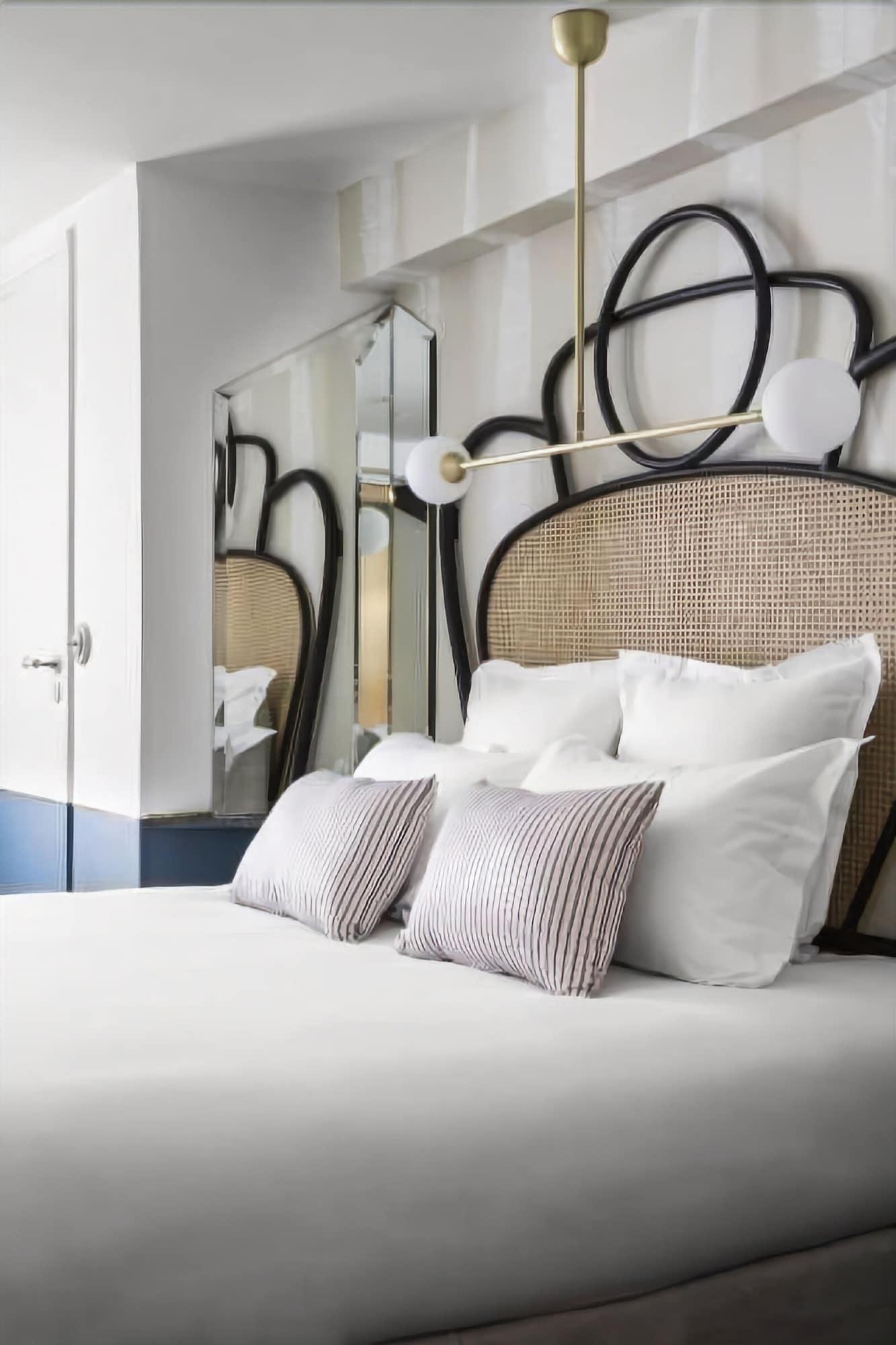 Panache Hotel 4*