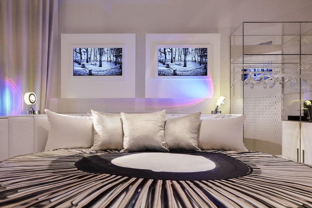 Hotel Déclic