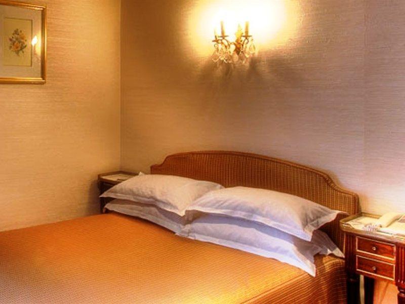 Saint-pétersbourg Opéra&spa Hotel Paris