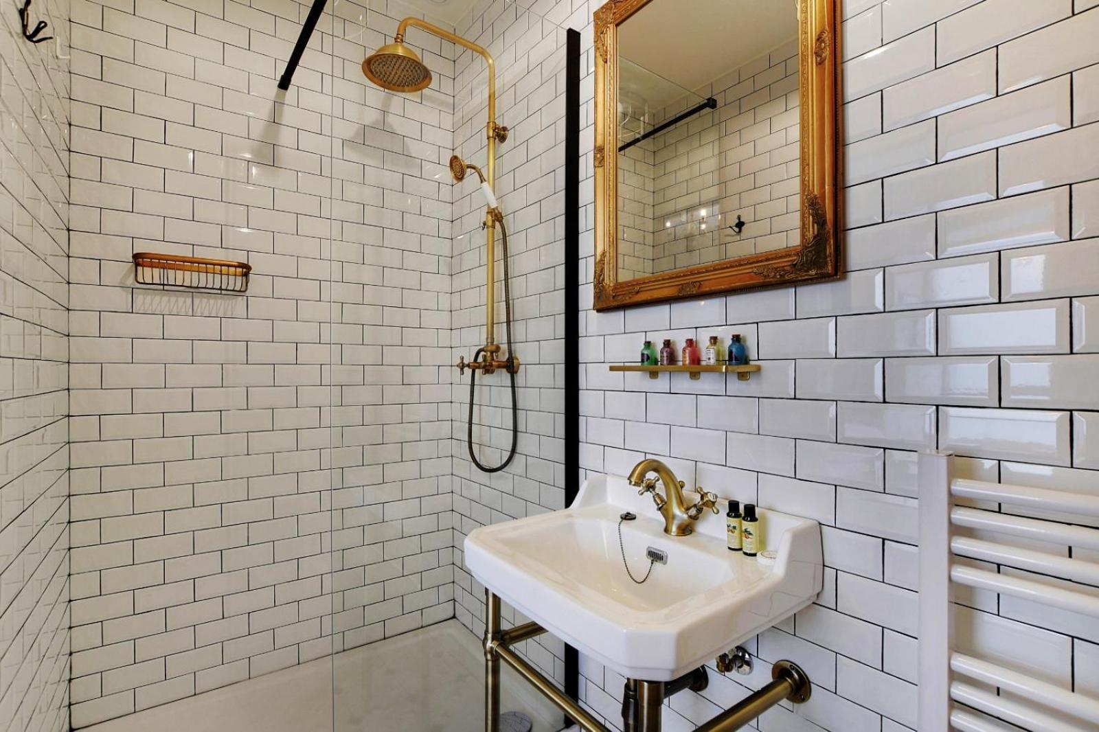 Apartment Cmg Harry Potter Themed Studio In Paris ! Paris