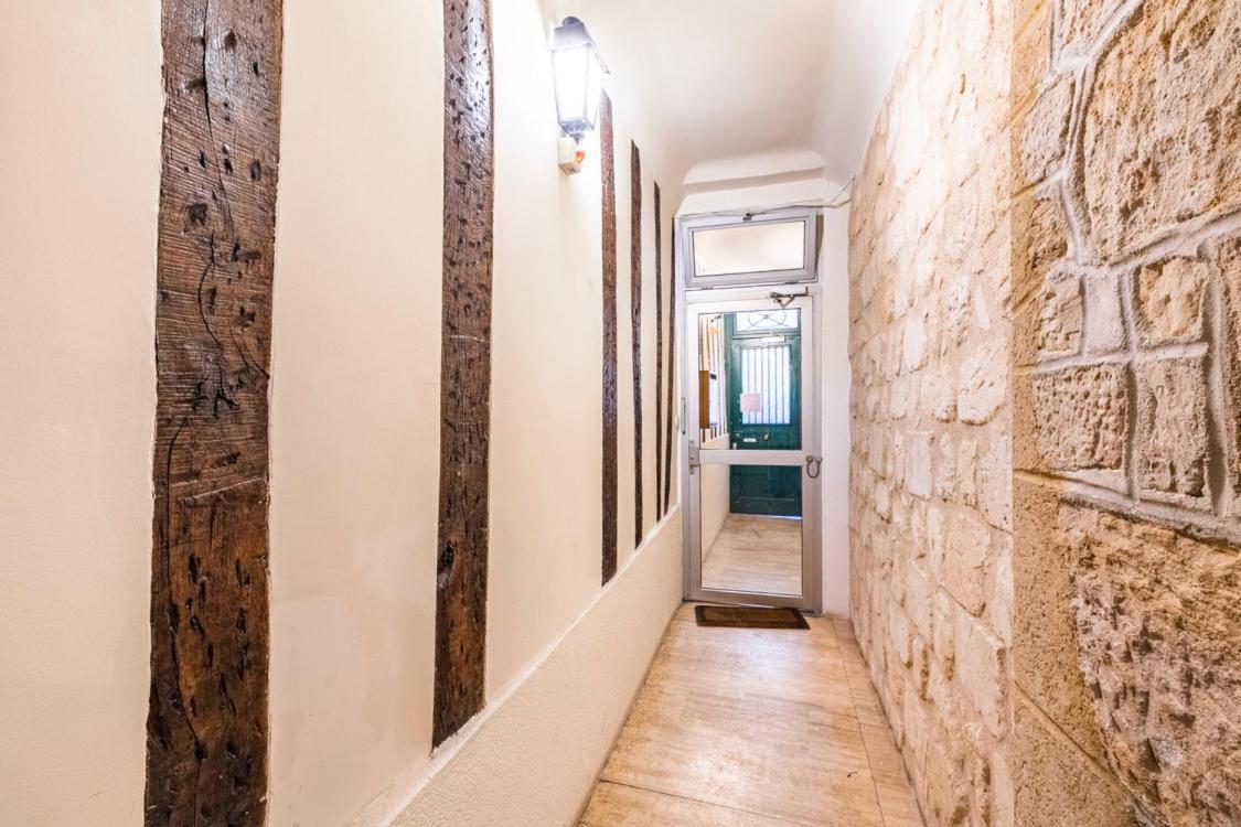 Apartment Saint Germain Des Pres - Bail Mobilite