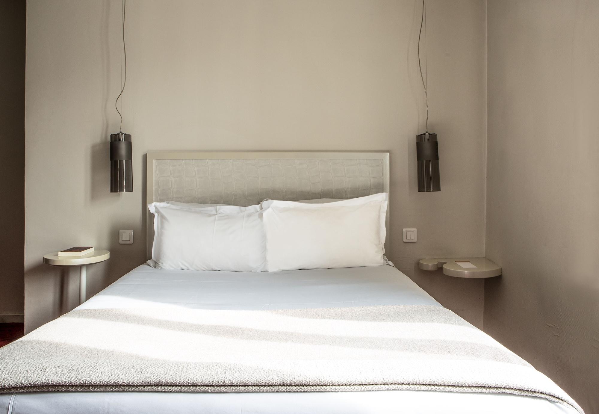 Le Quartier Bercy-square Hotel 3*