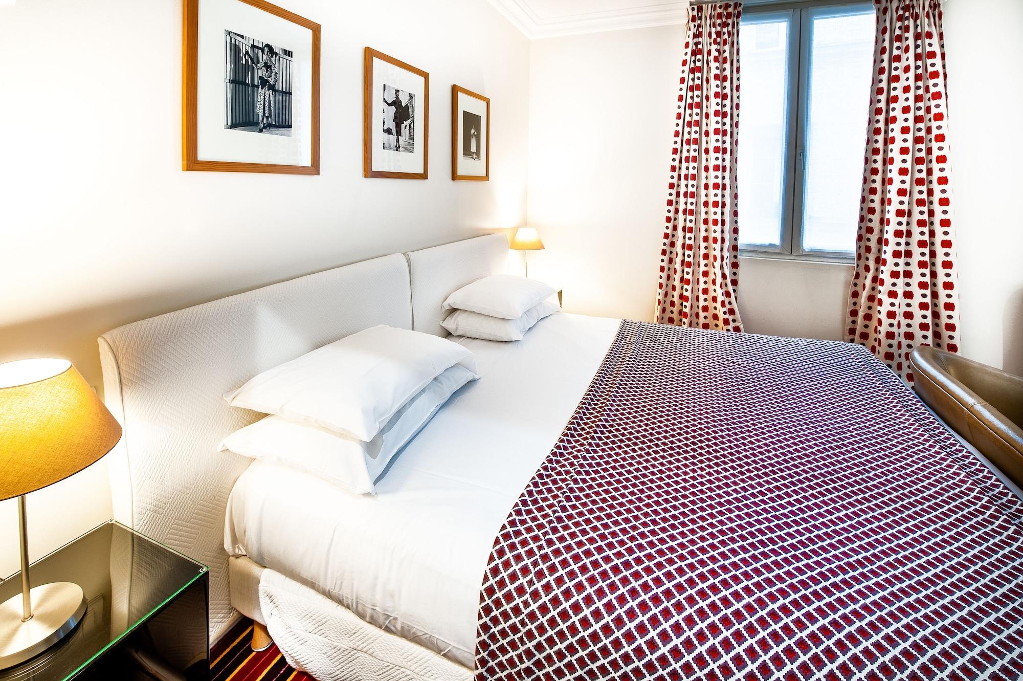 Vignon Paris