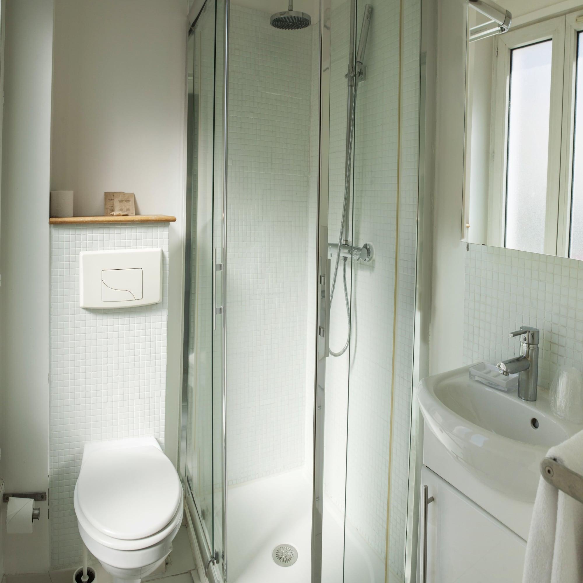 La Maison Montparnasse Hotel 2*