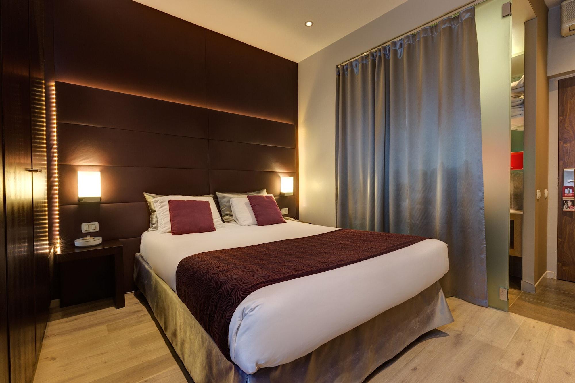 Elixir Paris