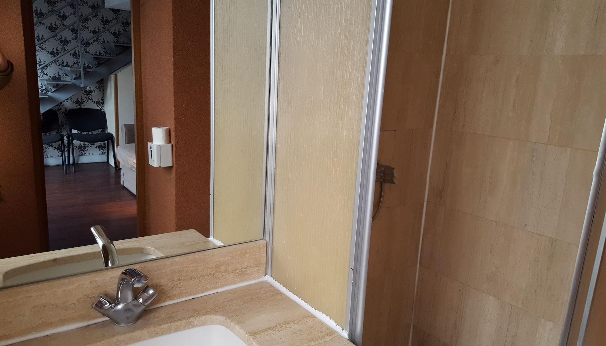 Media Hotel Paris