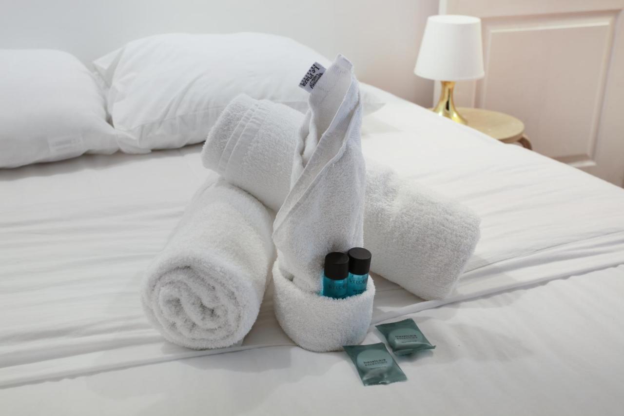 Saint Germain Des Pres By Prestige Apartment Paris