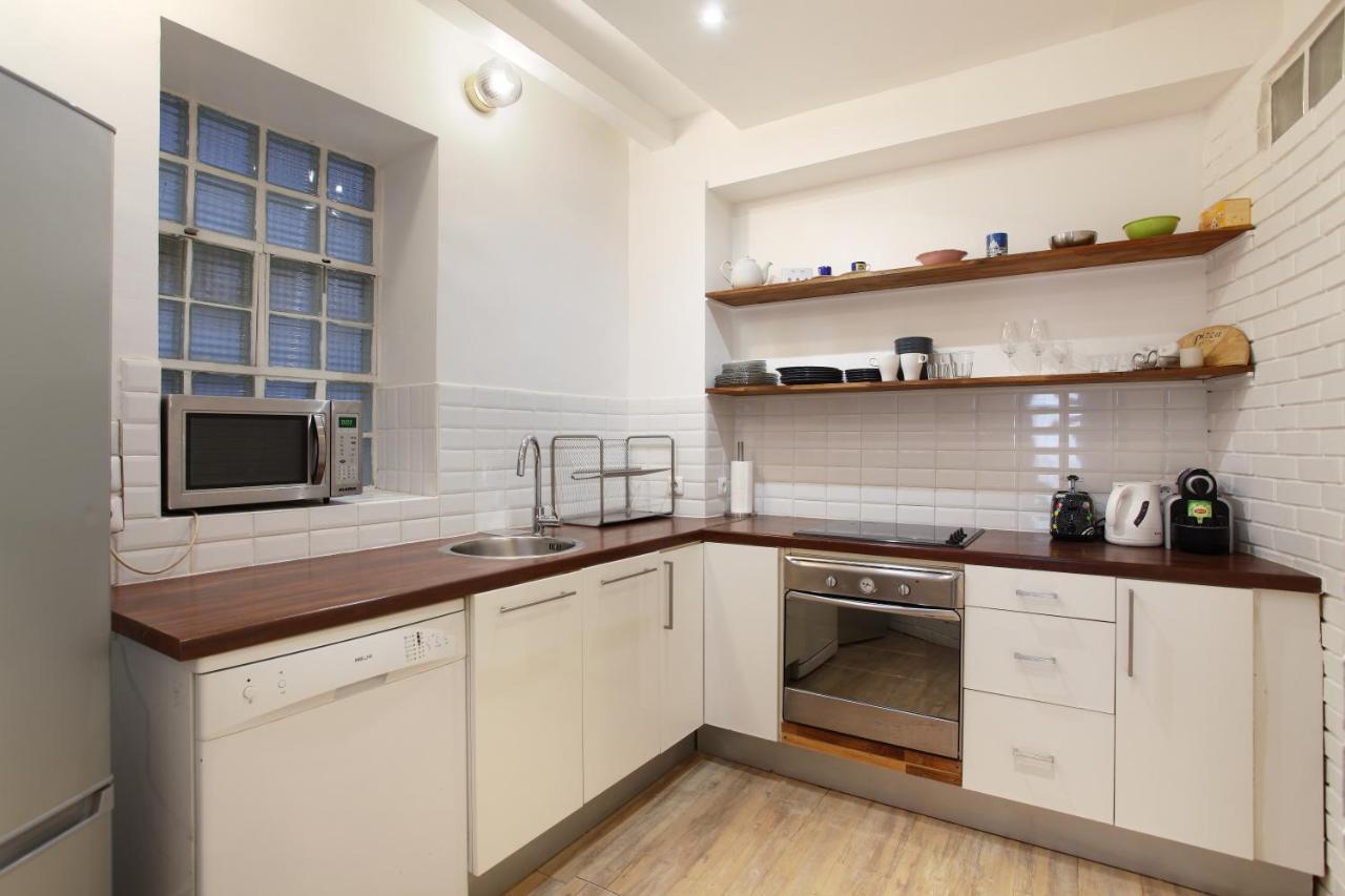 Saint Germain Des Pres By Prestige Apartment Paris