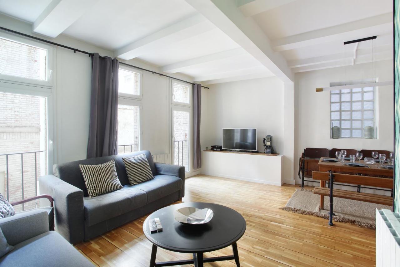 Saint Germain Des Pres By Prestige *