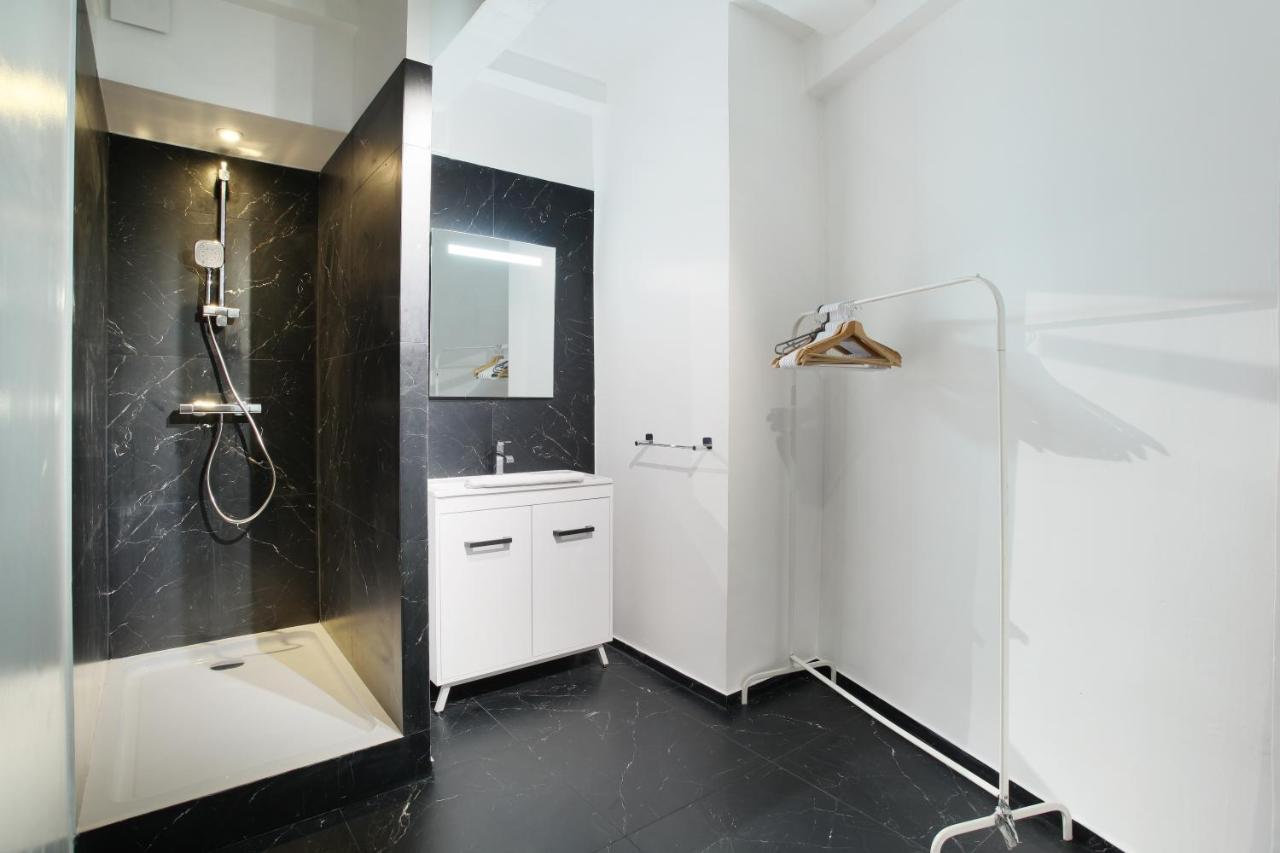 Saint Germain Des Pres By Prestige Paris