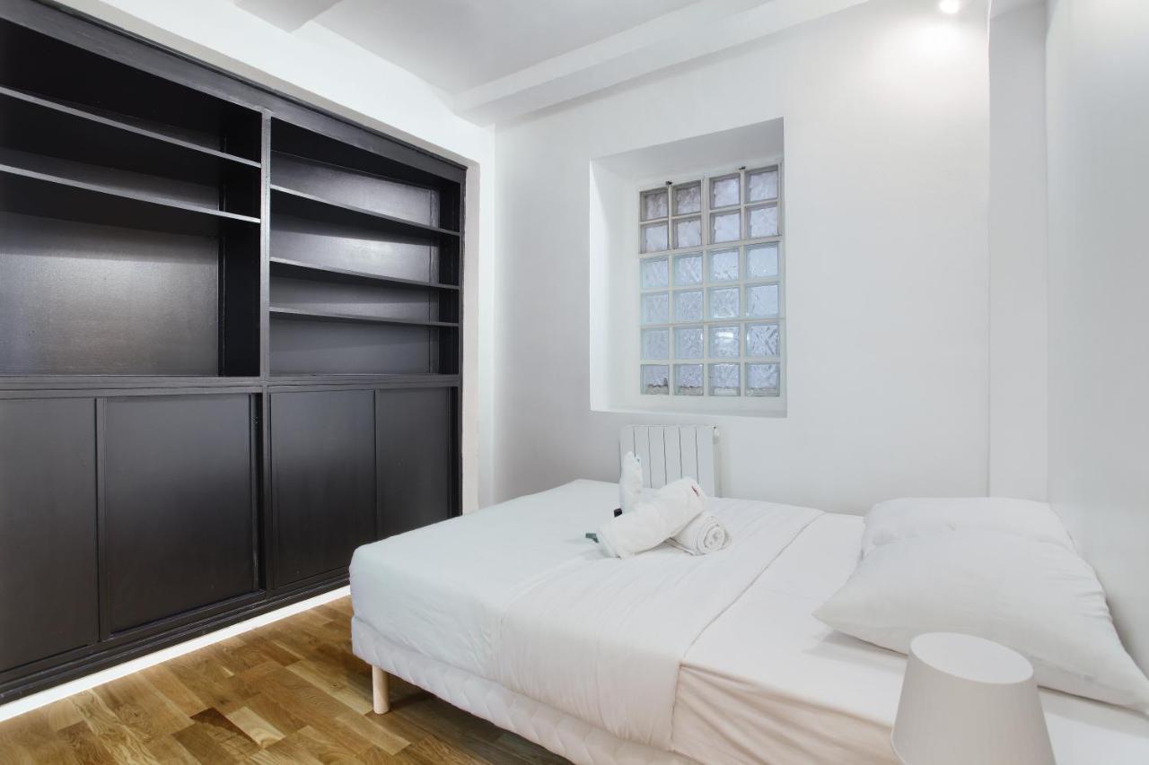 Saint Germain Des Pres By Prestige Apartment *