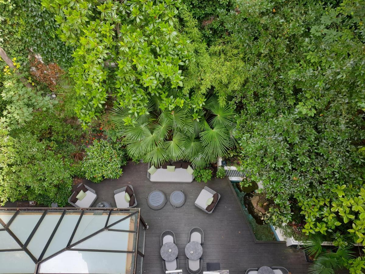 Garden-elysee
