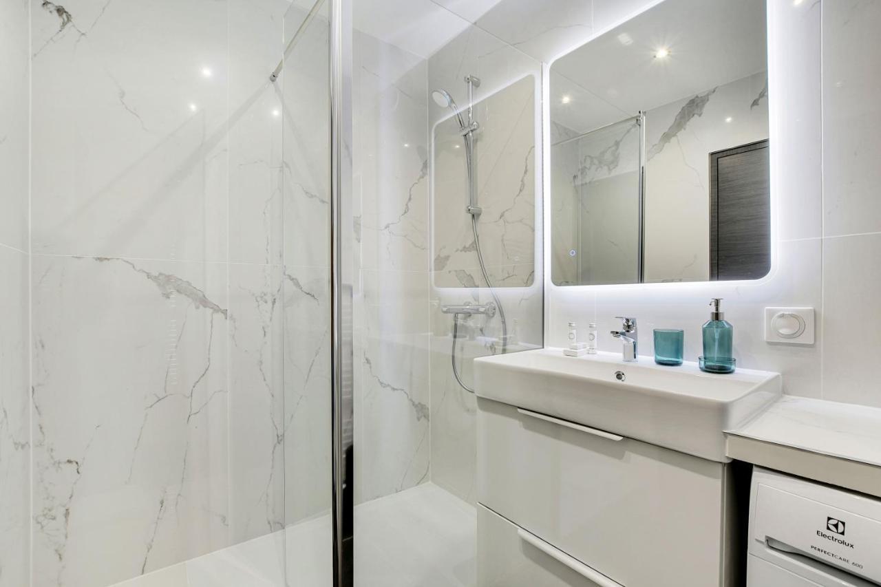 Cmg Jonas-parc Montsouris-tour Montparnasse-