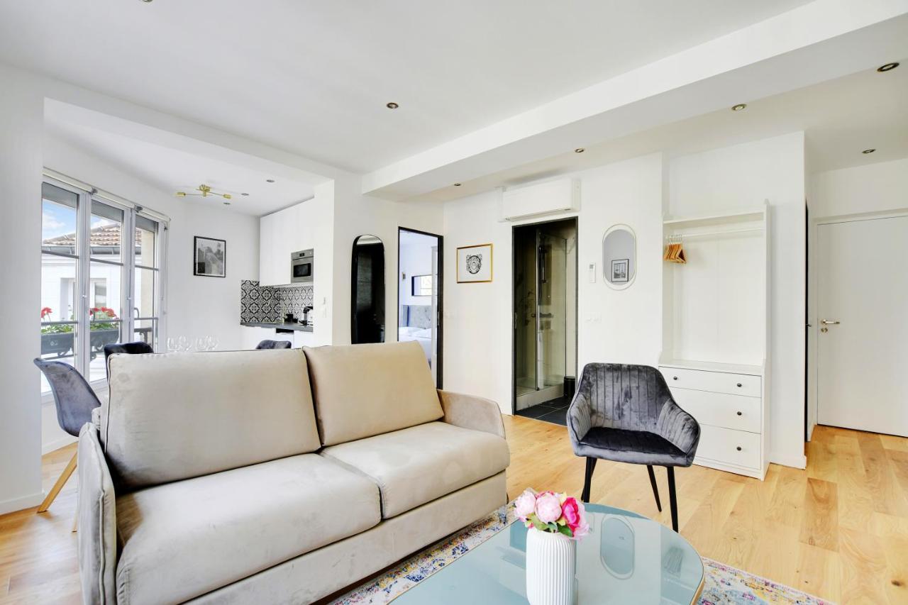 Cmg Jonas-parc Montsouris-tour Montparnasse- *