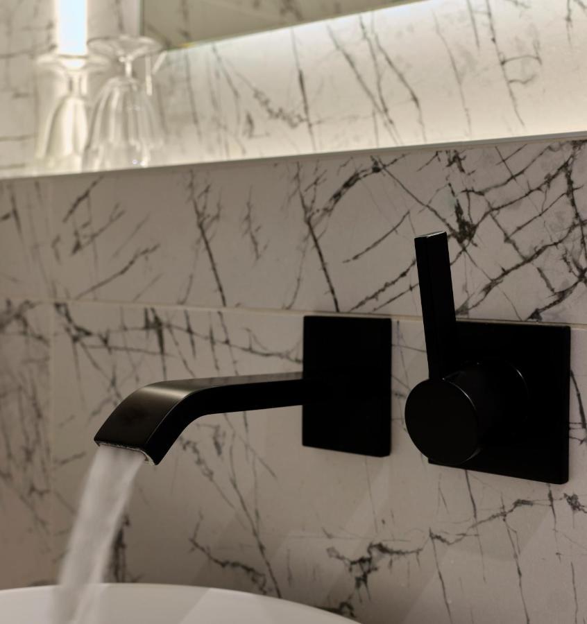 Beausejour Ranelagh 3* Paris
