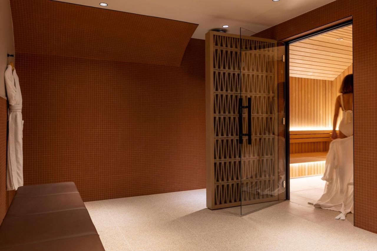 Toujours&spa Hotel 4*