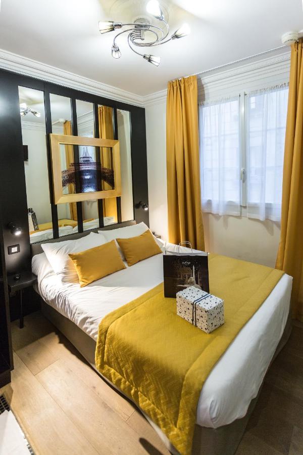 Pratic Hotel