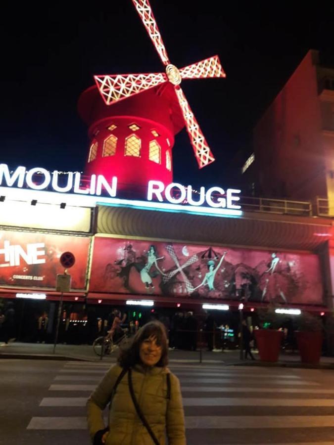 B Square 3*