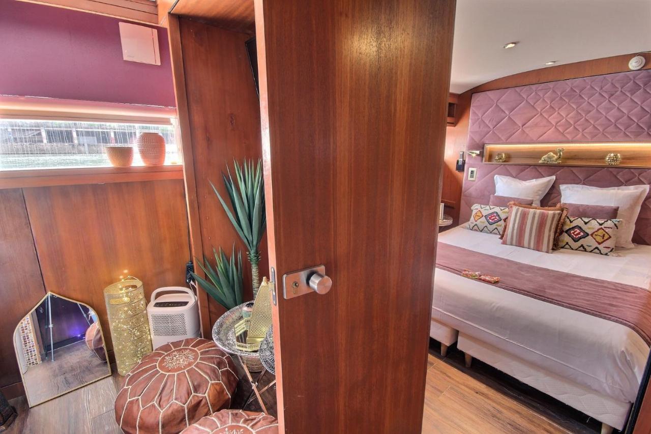 Hotel Vip Yacht