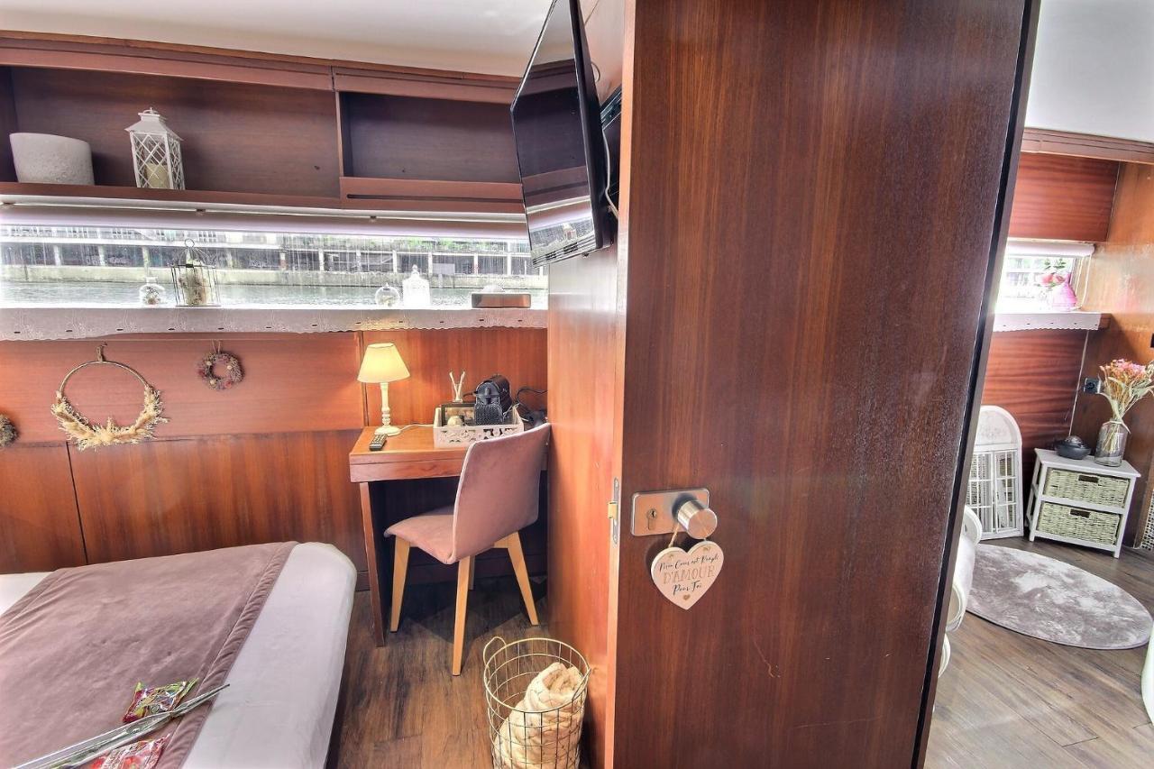 Vip Yacht 2*