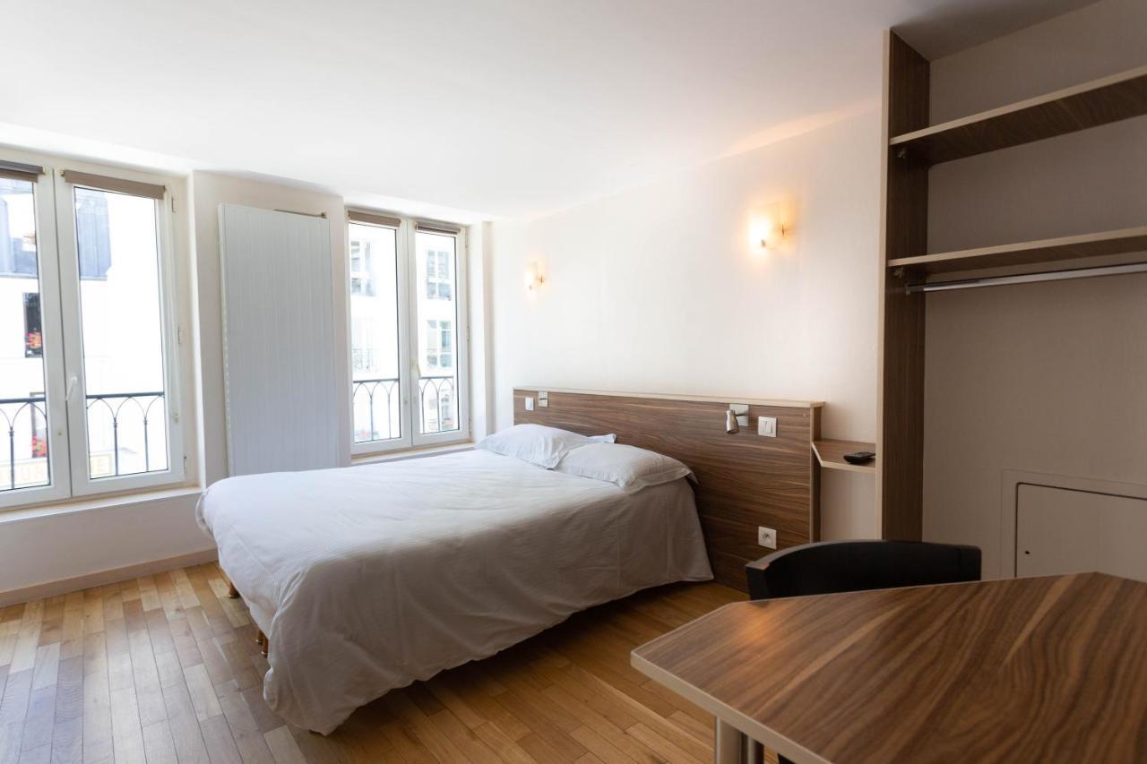Hotel Mimosa
