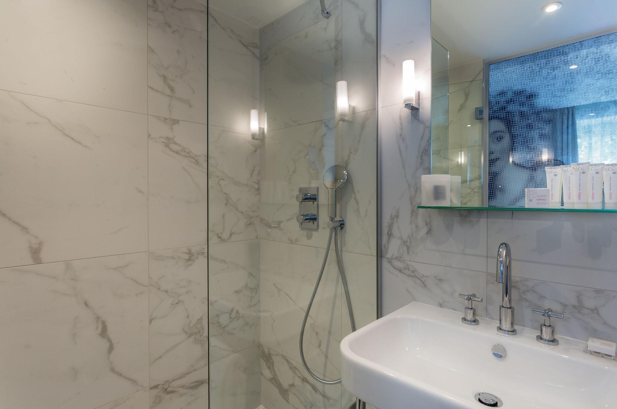 La Comtesse Hotel 4*