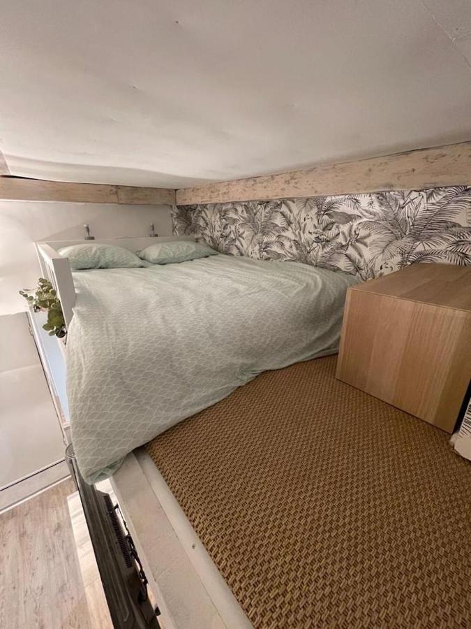 Loft Augustins