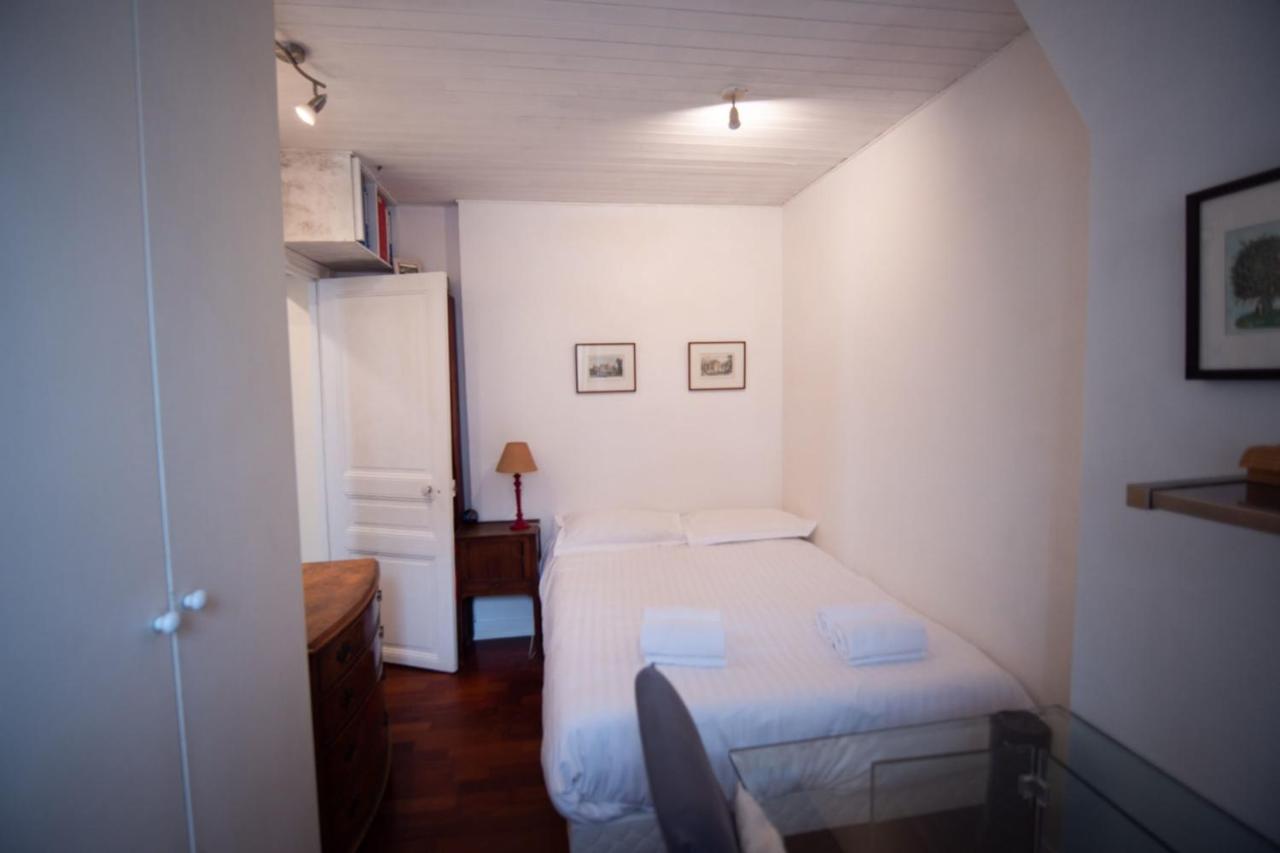 Cozy 1 Bedroom In 14th