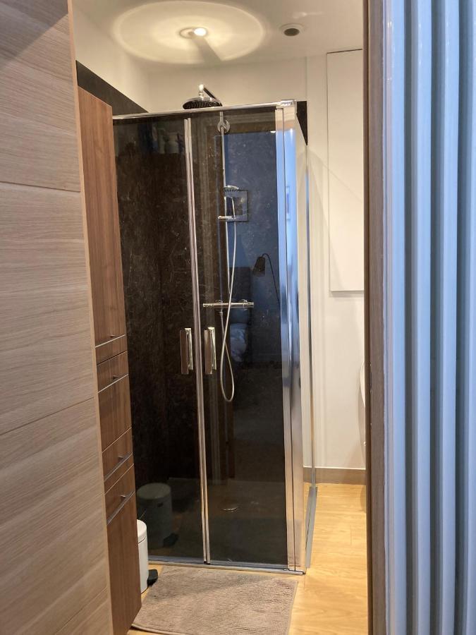 Pied à Terre Saint-germain-des-prés Appartement
