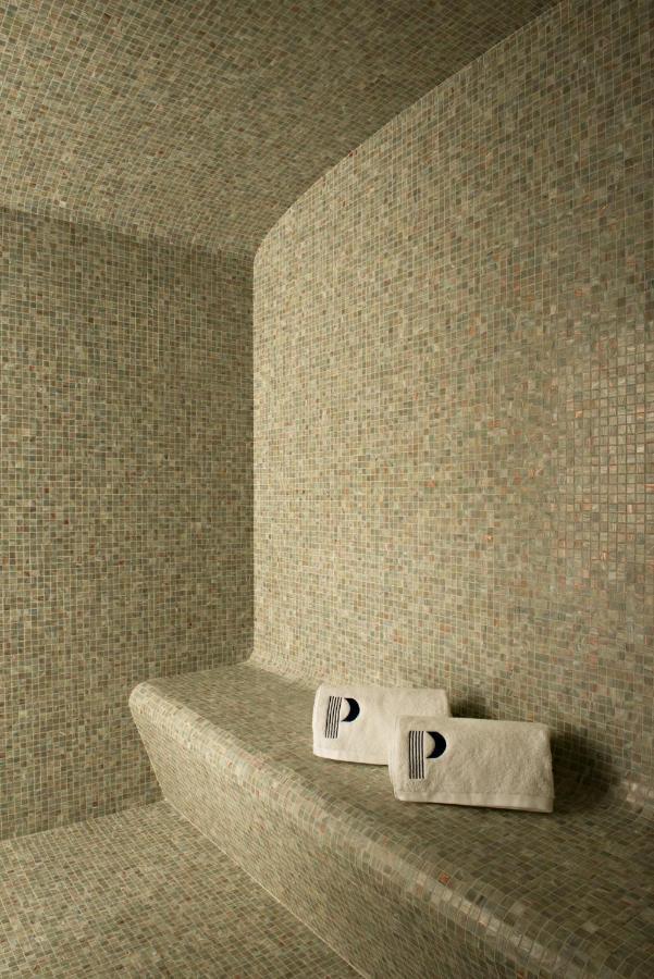 Parister Hotel 5*