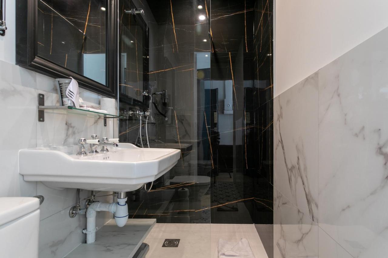 Apartment Ws Notre-dame - Linne Paris