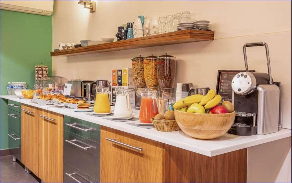 Le 20 Prieuré Hotel 3*