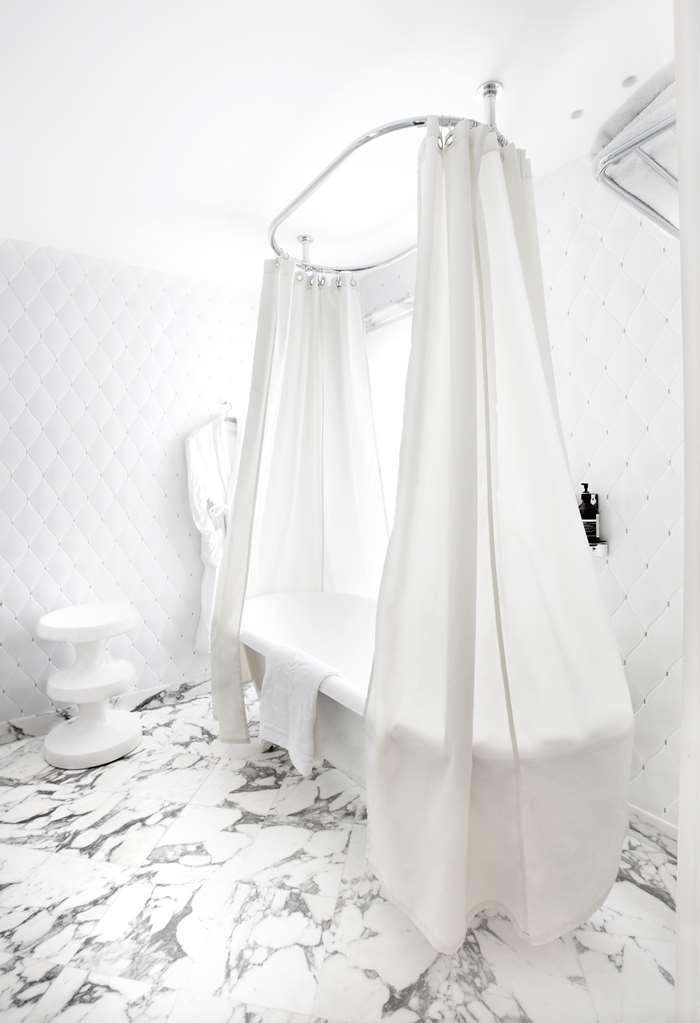 Thoumieux Hotel 4*