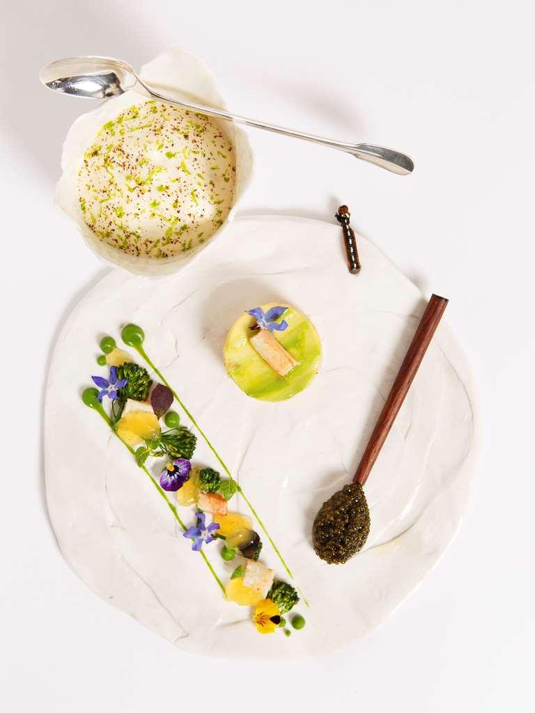 Thoumieux Hotel 4*