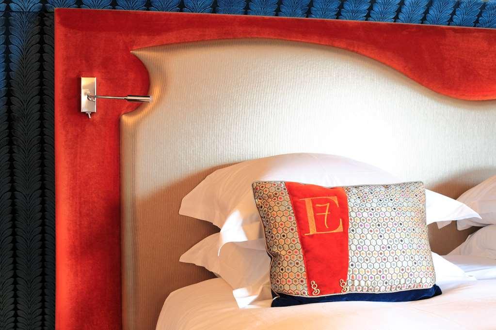 Edouard 7 Opera Hotel 4*